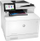 Printer HP Color LaserJet Pro MFP M479FDW, A4, me faks, i bardhë