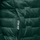Jakne dimri Jack Wolfskin Passamani Down M, për meshkuj, me pupla, e gjelbër