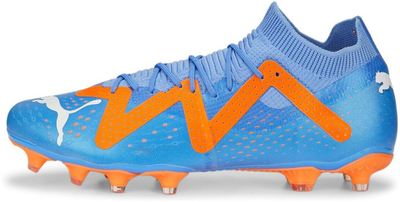 Atlete Puma, 2167744-30716348