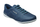 Atlete Sante DA / C0140-05 DENIM, të kaltra 39