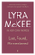 Lost Found Remembered - Lyra Mckee