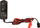Karikues baterish Blow 83-232, 6V 2A, me LED, i zi