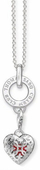 Varëse Thomas Sabo 1313-007-10