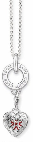 Varëse Thomas Sabo 1313-007-10