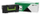 Toner Lexmark 58D2X0E, origjinal, 35000 faqe, i zi