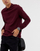 Orë dore Hugo Boss Black Ocean 1513701