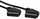 Kabllo AQ KVS015 Scart / Scart, 21pin, 1.5m