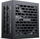 Burim energjie Phanteks AMP GH PH-P750GH_BK01_EU ATX 3.0, 750W
