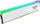 RAM Adata Lancer Blade RGB, 32GB DDR5 6000MHz, DIMM, e bardhë