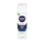 Xhel për rrojë Nivea Sensitive Shaving Gel Instant Protection, 200ml