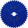 Teh sharrë rrethore Bosch Expert Wood Cutting 216mm, 40 dhëmbë, vrimë 30mm