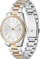 Orë dore Lacoste Cappuccino 2001241