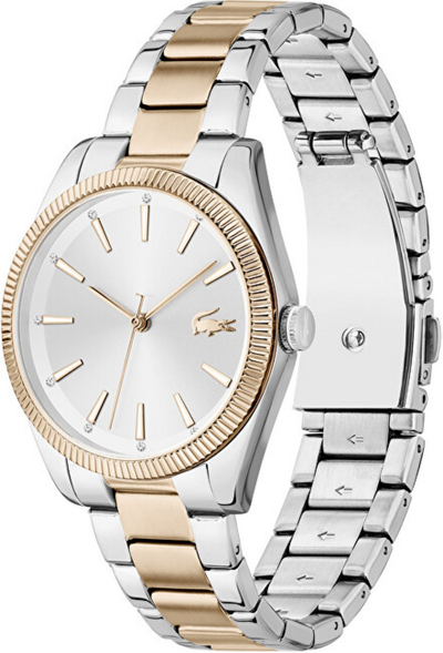 Orë dore Lacoste Cappuccino 2001241