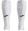 Çorape futbolli Joma Leg II 401533.200, të gjata, të bardha