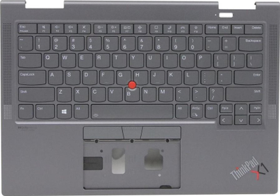 Product Picture