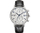 Orë dore Elysee Minos 83820