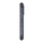 Telefoni HOTWAV Cyber 13, 6.6", 8GB 128GB, i zi