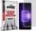 Mbrojtëse ekrani mate GrizzGlass PaperScreen për Realme GT Neo5
