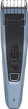 Makinë për qethje Philips HC3530/15