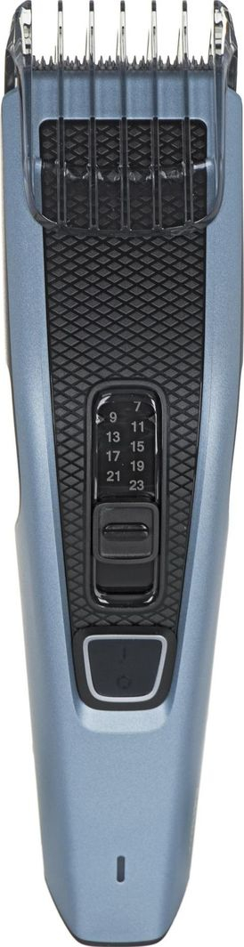 Makinë për qethje Philips HC3530/15