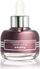 Vaj për fytyrë Sisley Black Rose Precious, 25 ml
