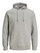 Duks Jack&Jones JJEBASIC, i hirtë