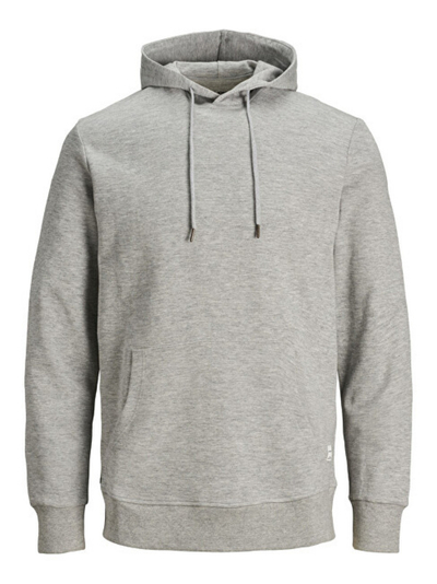 Duks Jack&Jones JJEBASIC, i hirtë