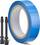 Set për kthim në tubeless për biçikletë malore MTB Weldtite Essential, valvola 55mm, shirit 24mm