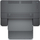 Ласерски печатач HP LaserJet M209dwe, AirPrint, Wi-Fi, бел