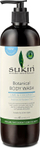 Xhel dushi Sukin, 500 ml