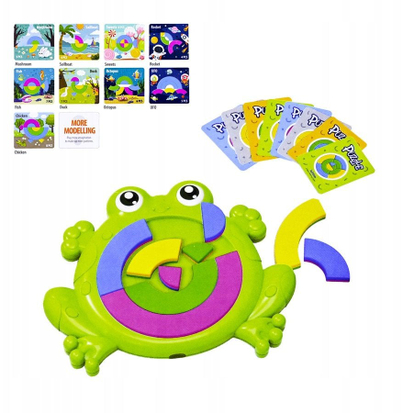 Product Picture