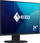 Монитор EIZO EV2400R, 23.8", Full HD IPS, бел