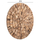 Dekor muri driftwood (HM4300)