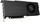 Kartelë grafike Gigabyte GeForce RTX 3090 Turbo 24GB GDDR6