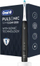 Furçë dhëmbësh elektrike Oral-B Pulsonic Slim Clean 2000, sonike, 2 mënyra larje, e zezë