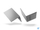 Laptop Lenovo IdeaPad 5, 15.6", 16 GB RAM, 512 GB SSD, Intel® Core™ i7, Intel Iris Xe Graphics, i hirtë