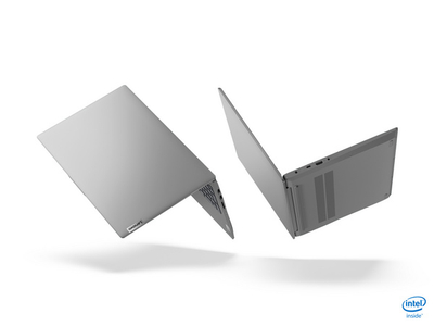 Laptop Lenovo IdeaPad 5, 15.6", 16 GB RAM, 512 GB SSD, Intel® Core™ i7, Intel Iris Xe Graphics, i hirtë