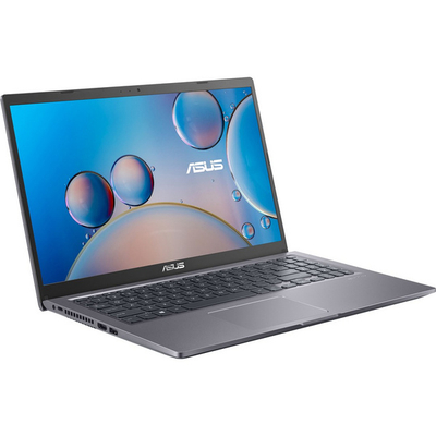 Laptop ASUS M515DA-BQ1243, 15.6", AMD Ryzen 3, 8GB RAM, 512GB SSD, AMD Radeon Graphics, i hirtë