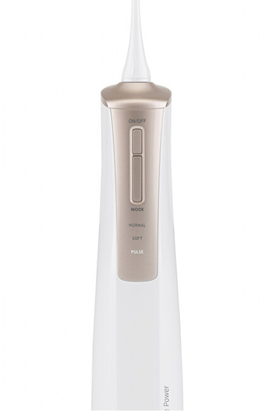 ETA Sonetic Орален Иригатор, 200 ml
