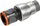 Bashkues gypash Gardena Premium 19 mm (G 3/4 ") (18256-20)