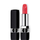 Buzēkuq Dior 3.5 g