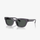 Emporio Armani EA4233U 610687 53