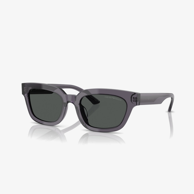 Emporio Armani EA4233U 610687 53