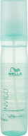 Спреј за коса Wella Invigo Volume Boost Uplifting Care, 170 ml, за тенка коса