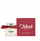 Parfum Chloe L'eau De Parfum Intense Deluxe Mini, erë për goca