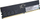 Memorie Apacer DDR5, 16 GB, 4800 MHz, CL40, FL.16G2A.PTH