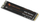 Disk Seagate FireCuda 540, M.2 - 2TB