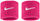 Rrip djersitje Nike Swoosh Classic, unisex, rozë