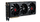 Kartelë grafike PowerColor Radeon RX 6800 XT Red Dragon, 16GB GDDR6
