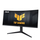 ASUS TUF Gaming VG34VQEL1A 34   UWQHD 100Hz Монитор